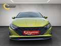 Hyundai i20 1,0 T-GDI Comfort Line Gold - thumbnail 8
