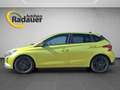 Hyundai i20 1,0 T-GDI Comfort Line Gold - thumbnail 2