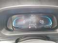 Hyundai i20 1,0 T-GDI Comfort Line Gold - thumbnail 11