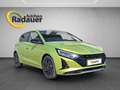 Hyundai i20 1,0 T-GDI Comfort Line Gold - thumbnail 7