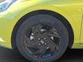 Hyundai i20 1,0 T-GDI Comfort Line Gold - thumbnail 21