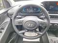 Hyundai i20 1,0 T-GDI Comfort Line Gold - thumbnail 10