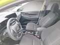 Hyundai i20 1,0 T-GDI Comfort Line Gold - thumbnail 9