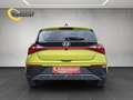 Hyundai i20 1,0 T-GDI Comfort Line Gold - thumbnail 4