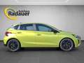 Hyundai i20 1,0 T-GDI Comfort Line Gold - thumbnail 6