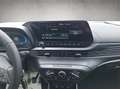 Hyundai i20 1,0 T-GDI Comfort Line Gold - thumbnail 17