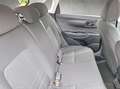 Hyundai i20 1,0 T-GDI Comfort Line Gold - thumbnail 19