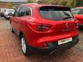 Renault Kadjar Bose TCE 130 Rouge - thumbnail 4