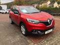 Renault Kadjar Bose TCE 130 Rouge - thumbnail 12