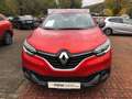 Renault Kadjar Bose TCE 130 Rouge - thumbnail 1