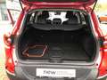 Renault Kadjar Bose TCE 130 Rouge - thumbnail 11