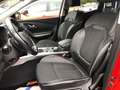 Renault Kadjar Bose TCE 130 Rouge - thumbnail 7