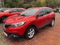 Renault Kadjar Bose TCE 130 Rouge - thumbnail 2