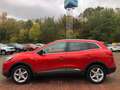 Renault Kadjar Bose TCE 130 Rouge - thumbnail 3