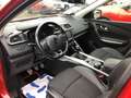 Renault Kadjar Bose TCE 130 Rouge - thumbnail 8