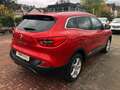 Renault Kadjar Bose TCE 130 Rouge - thumbnail 6