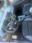 Hyundai i30 N 2,0 T-GDi Performance Limited Edition 15/25 - thumbnail 6