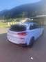 Hyundai i30 N 2,0 T-GDi Performance Limited Edition 15/25 - thumbnail 3
