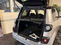 Microcar M.Go 8 PS Silber Mopedauto Leichtmobile Minicar Argent - thumbnail 9