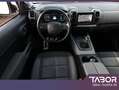 Citroen C5 Aircross 1.2 PureTech 130 Feel Pack Nav ACC Weiß - thumbnail 12