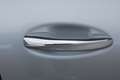 Mercedes-Benz CLA 180 d Coupé Cp. Progressive Line WideScreen Silber - thumbnail 14