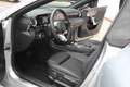 Mercedes-Benz CLA 180 d Coupé Cp. Progressive Line WideScreen Silber - thumbnail 6
