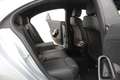 Mercedes-Benz CLA 180 d Coupé Cp. Progressive Line WideScreen Silber - thumbnail 10