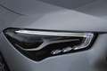 Mercedes-Benz CLA 180 d Coupé Cp. Progressive Line WideScreen Silber - thumbnail 29
