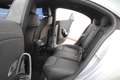 Mercedes-Benz CLA 180 d Coupé Cp. Progressive Line WideScreen Silber - thumbnail 37