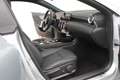 Mercedes-Benz CLA 180 d Coupé Cp. Progressive Line WideScreen Silber - thumbnail 9