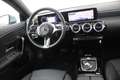 Mercedes-Benz CLA 180 d Coupé Cp. Progressive Line WideScreen Silber - thumbnail 8