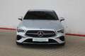 Mercedes-Benz CLA 180 d Coupé Cp. Progressive Line WideScreen Silber - thumbnail 28