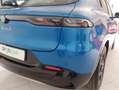 Alfa Romeo Tonale 1.5 160 CV MHEV TCT7 Ti Blu/Azzurro - thumbnail 7