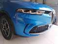 Alfa Romeo Tonale 1.5 160 CV MHEV TCT7 Ti Blu/Azzurro - thumbnail 4
