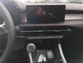 Alfa Romeo Tonale 1.5 160 CV MHEV TCT7 Ti Blu/Azzurro - thumbnail 12