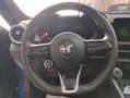 Alfa Romeo Tonale 1.5 160 CV MHEV TCT7 Ti Blu/Azzurro - thumbnail 14