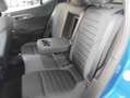 Alfa Romeo Tonale 1.5 160 CV MHEV TCT7 Ti Blu/Azzurro - thumbnail 11
