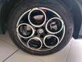 Alfa Romeo Tonale 1.5 160 CV MHEV TCT7 Ti Blu/Azzurro - thumbnail 9
