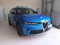 Alfa Romeo Tonale 1.5 160 CV MHEV TCT7 Ti Blu/Azzurro - thumbnail 3