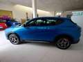 Alfa Romeo Tonale 1.5 160 CV MHEV TCT7 Ti Blu/Azzurro - thumbnail 6