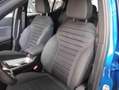 Alfa Romeo Tonale 1.5 160 CV MHEV TCT7 Ti Blu/Azzurro - thumbnail 10