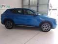 Alfa Romeo Tonale 1.5 160 CV MHEV TCT7 Ti Blu/Azzurro - thumbnail 5