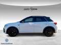 Volkswagen T-Roc 1.0 TSI R Line Blanc - thumbnail 3