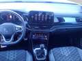 Volkswagen T-Roc 1.0 TSI R Line Blanc - thumbnail 9