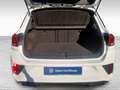 Volkswagen T-Roc 1.0 TSI R Line Blanc - thumbnail 6