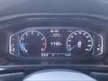 Volkswagen T-Roc 1.0 TSI R Line Blanc - thumbnail 7