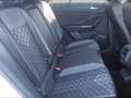 Volkswagen T-Roc 1.0 TSI R Line Blanc - thumbnail 11