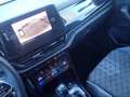 Volkswagen T-Roc 1.0 TSI R Line Blanc - thumbnail 14