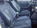 Volkswagen T-Roc 1.0 TSI R Line Blanc - thumbnail 12