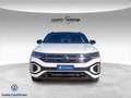 Volkswagen T-Roc 1.0 TSI R Line Blanc - thumbnail 2